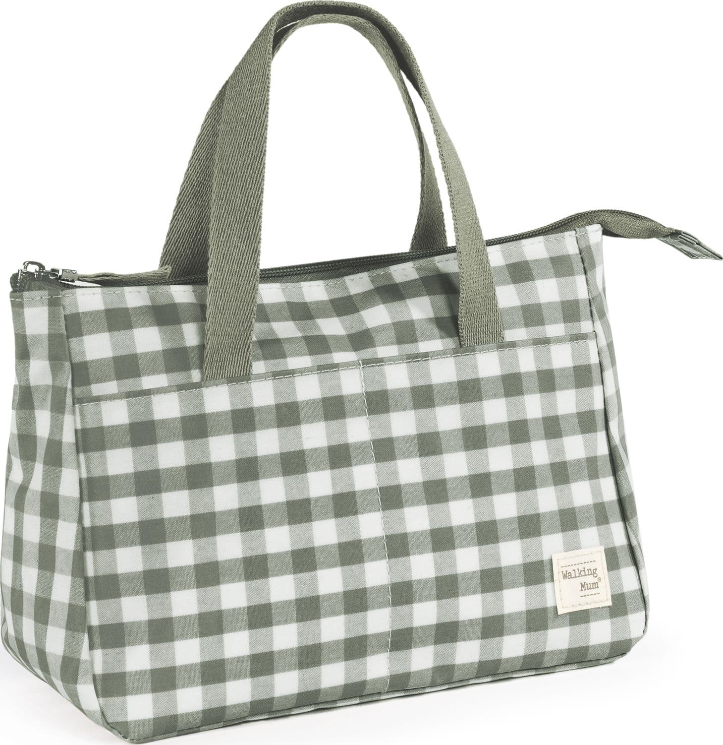 Beauty Pasito A Pasito WM Caetana – Stone grey