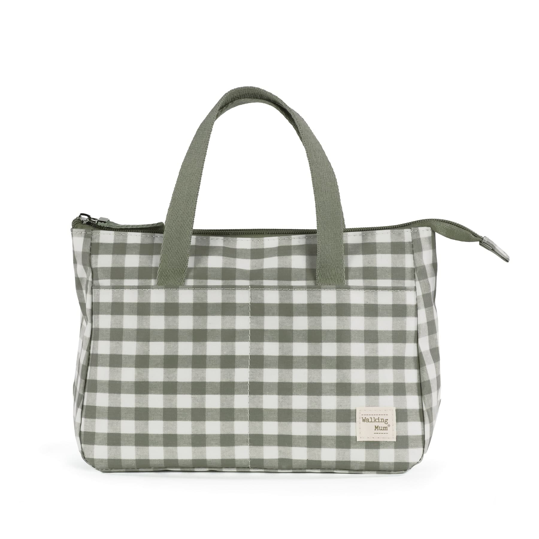 Beauty Pasito A Pasito WM Caetana – Stone grey