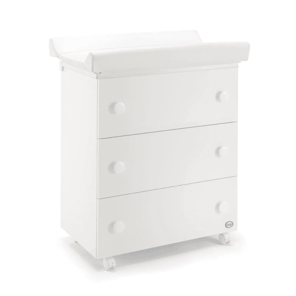 Bagnetto Win Pali – Bianco
