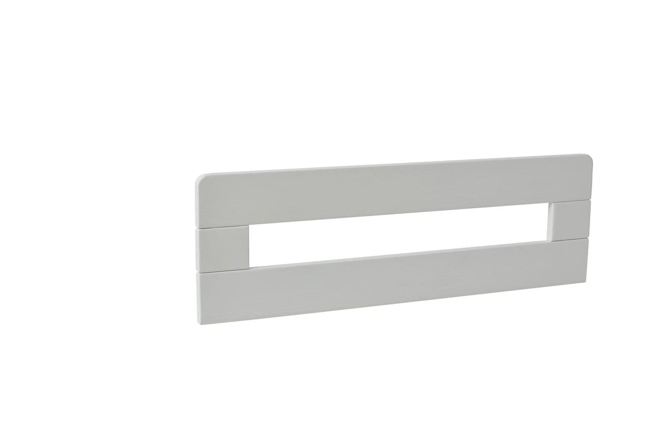 Barriera Letto Quax My Home 2Pz – Bianco