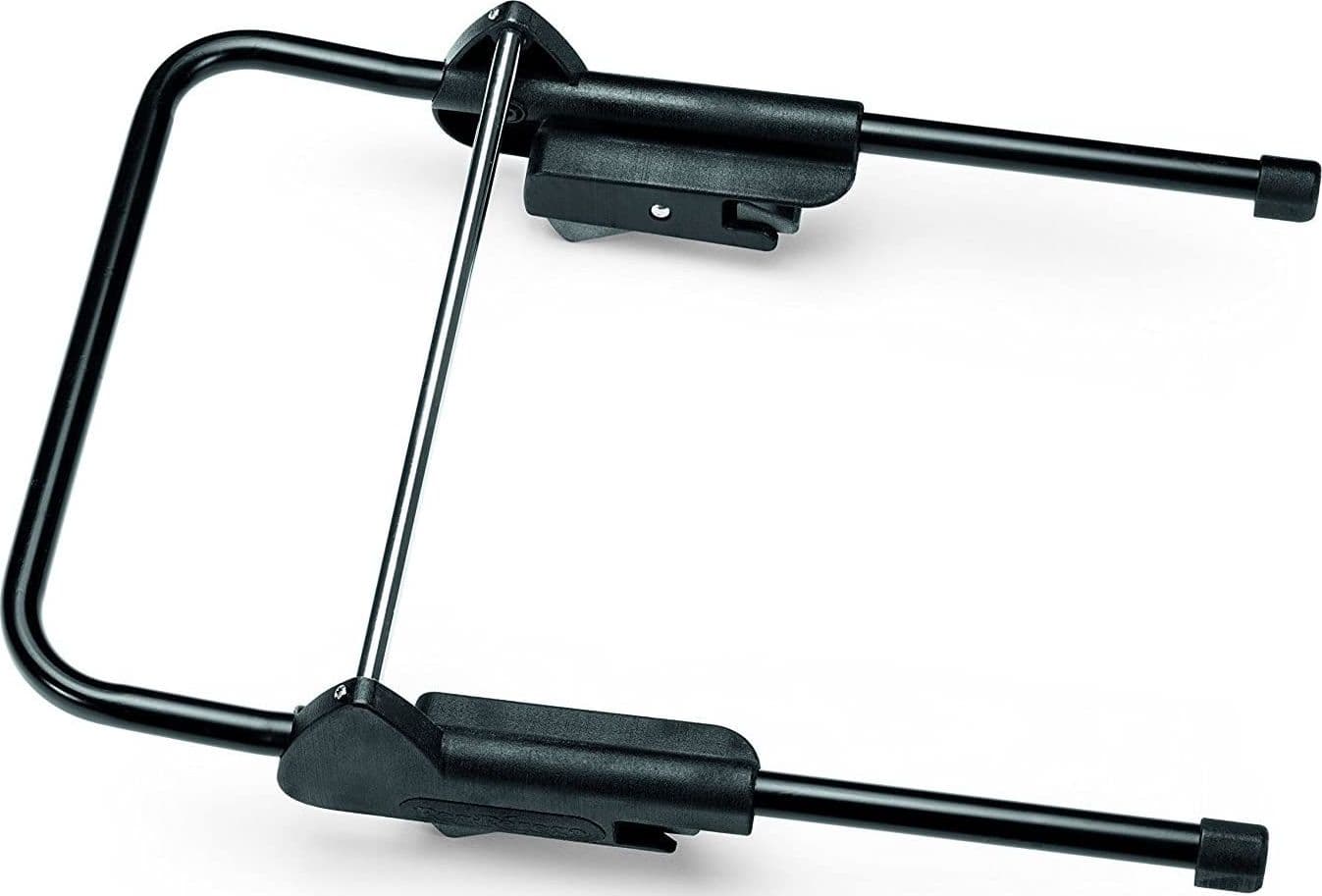 Adattatore Peg Perego per Duette Piroet