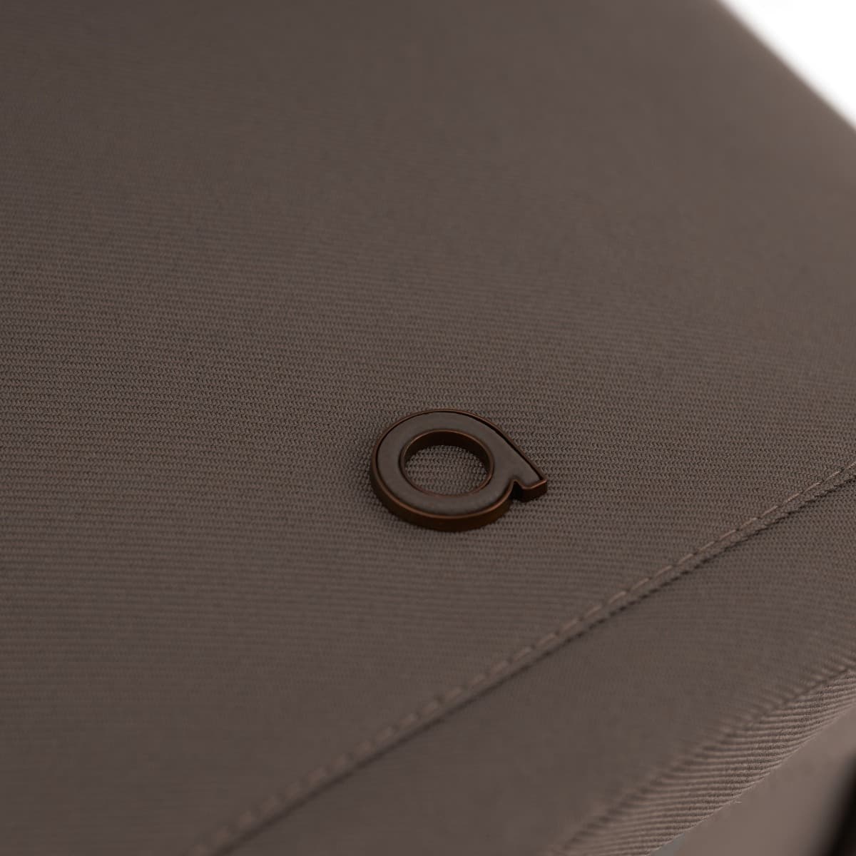 Anex Flo 2 in 1 – Browny
