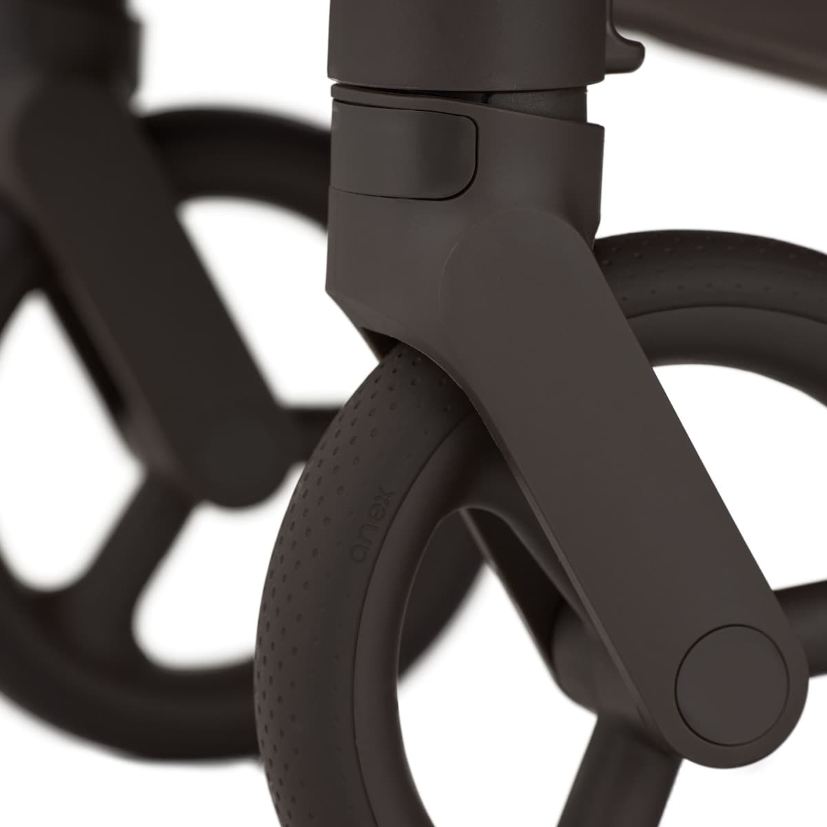 Anex Flo 2 in 1 – Browny
