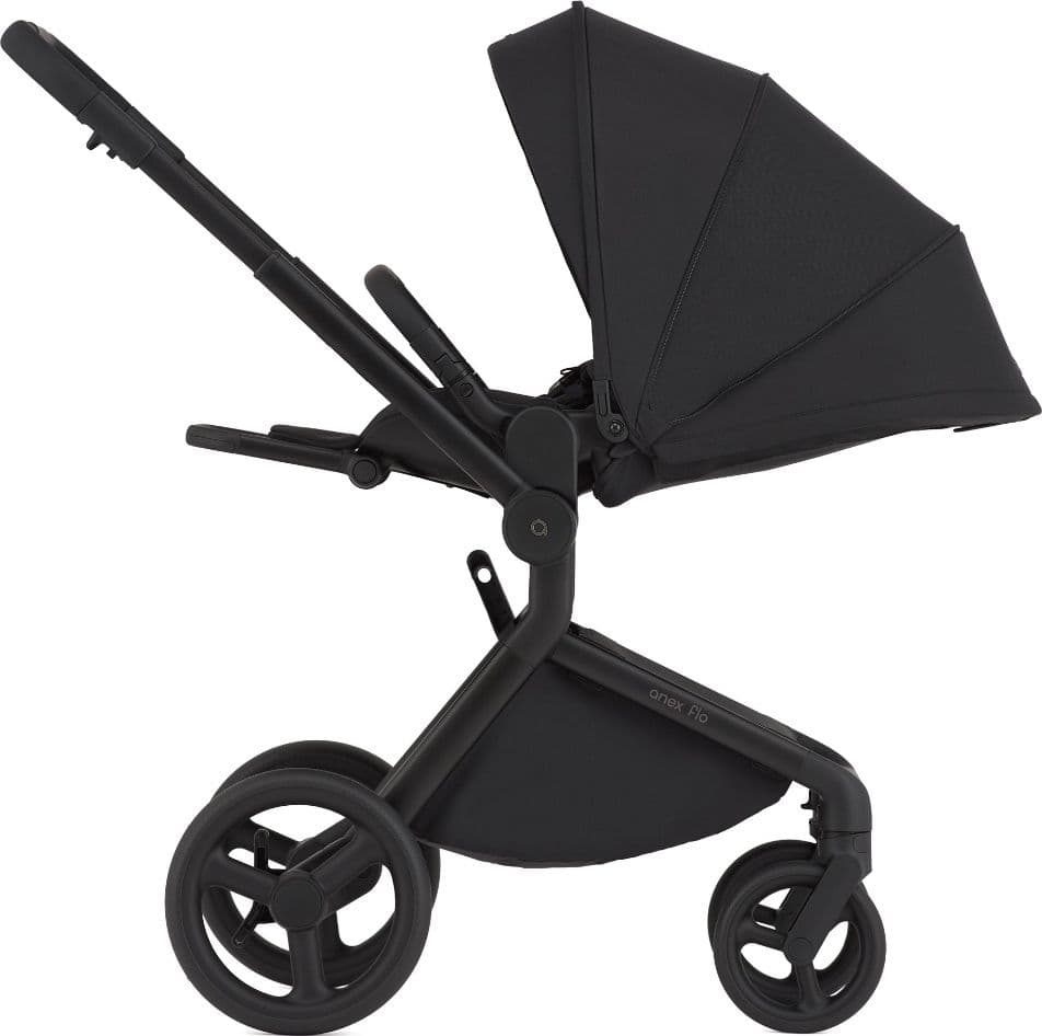 Anex Flo 2 in 1 - 13