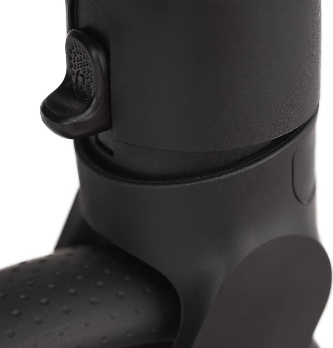Anex Flo 2 in 1 - 15