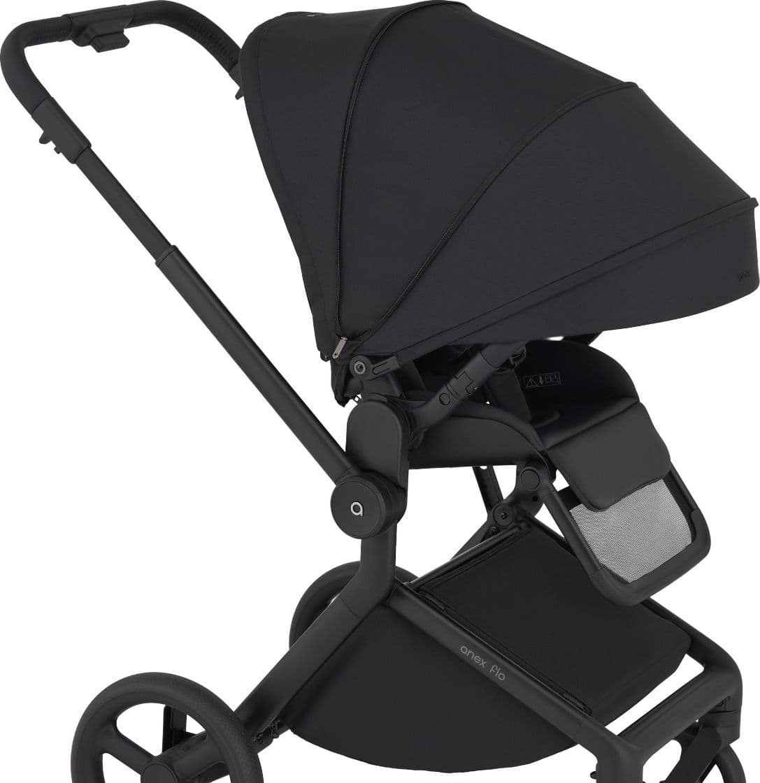 Anex Flo 2 in 1 - 19