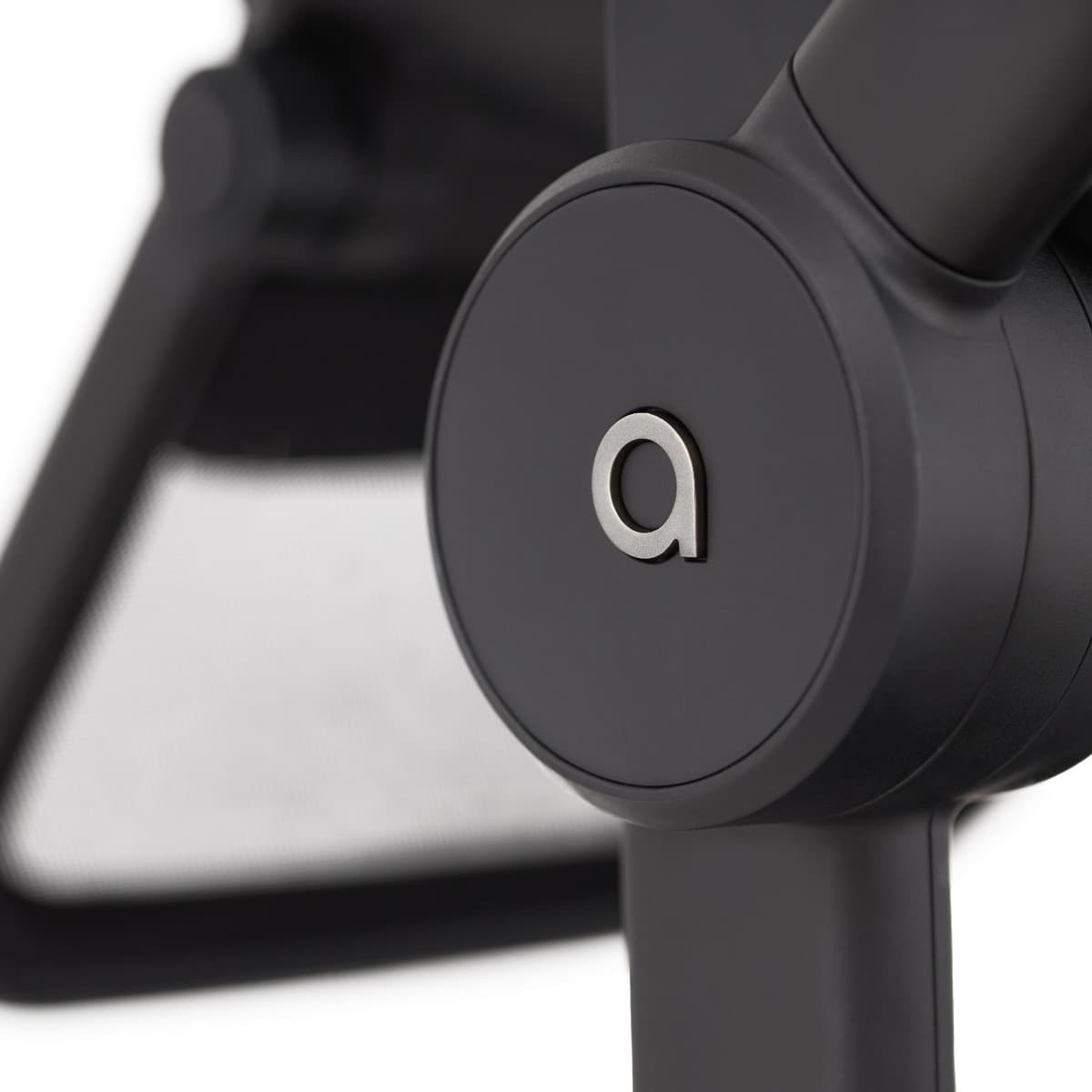Anex Flo 2 in 1 - 21