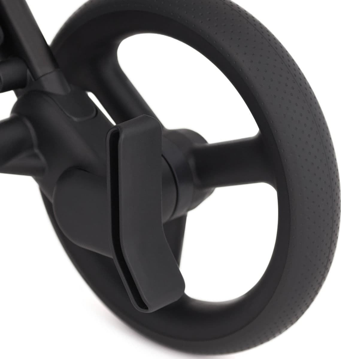 Anex Flo 2 in 1 - 23