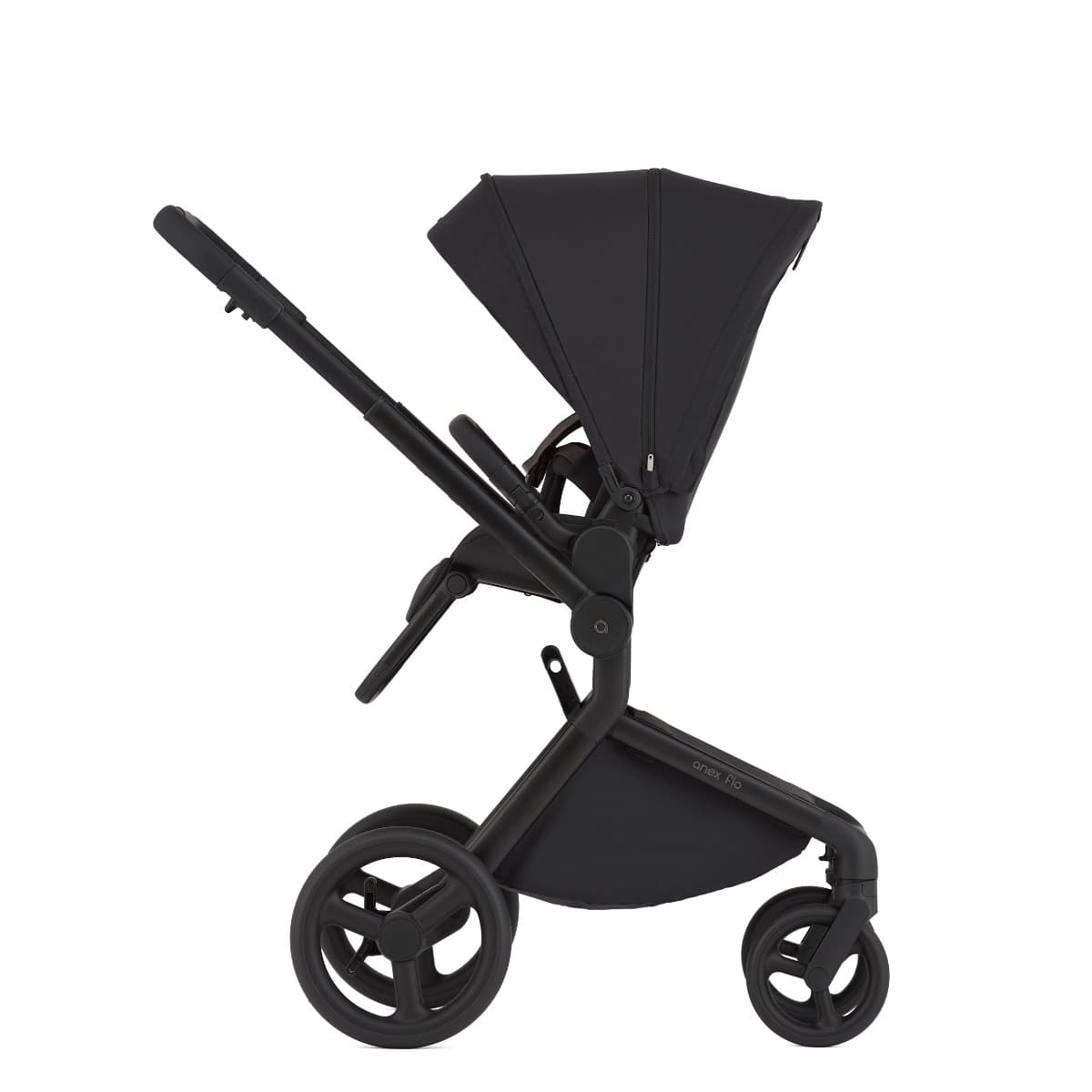 Anex Flo 2 in 1 - 27