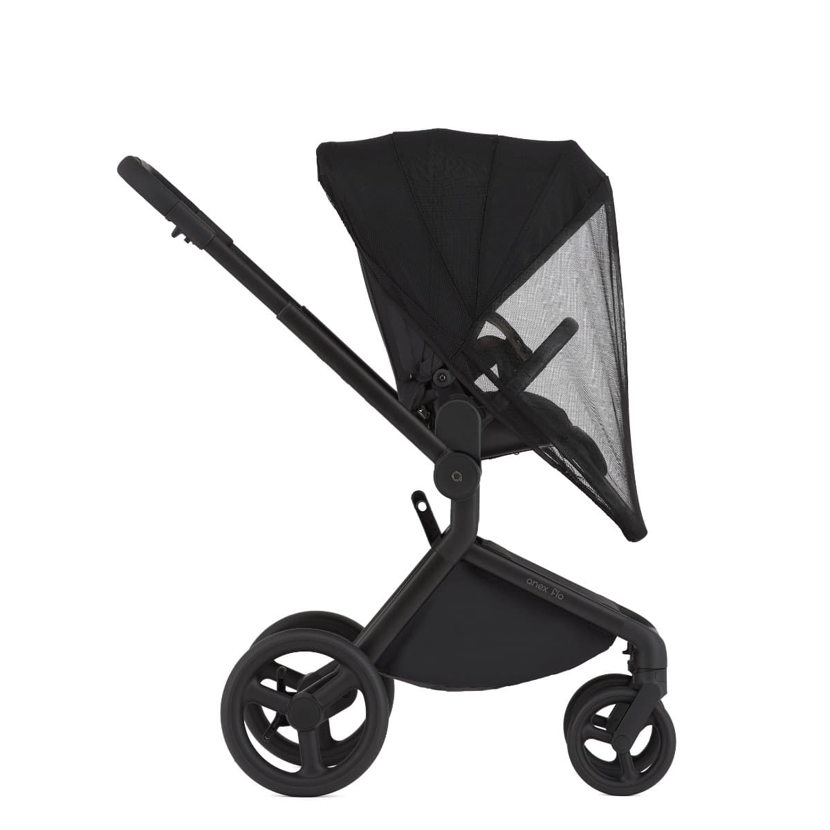Anex Flo 2 in 1 - 30
