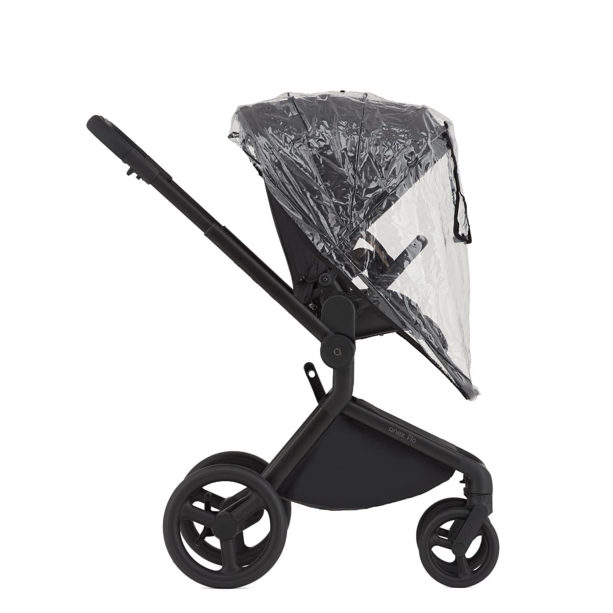 Anex Flo 2 in 1 - 31