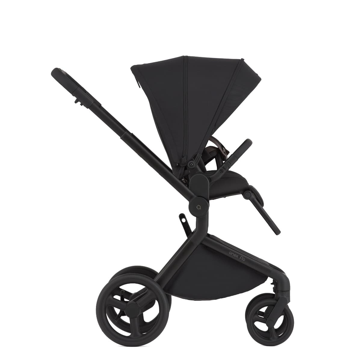 Anex Flo 2 in 1 - 36