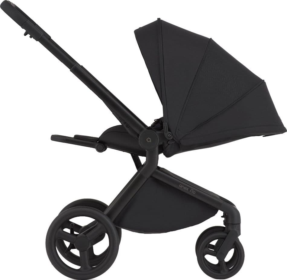 Anex Flo 2 in 1 - 37