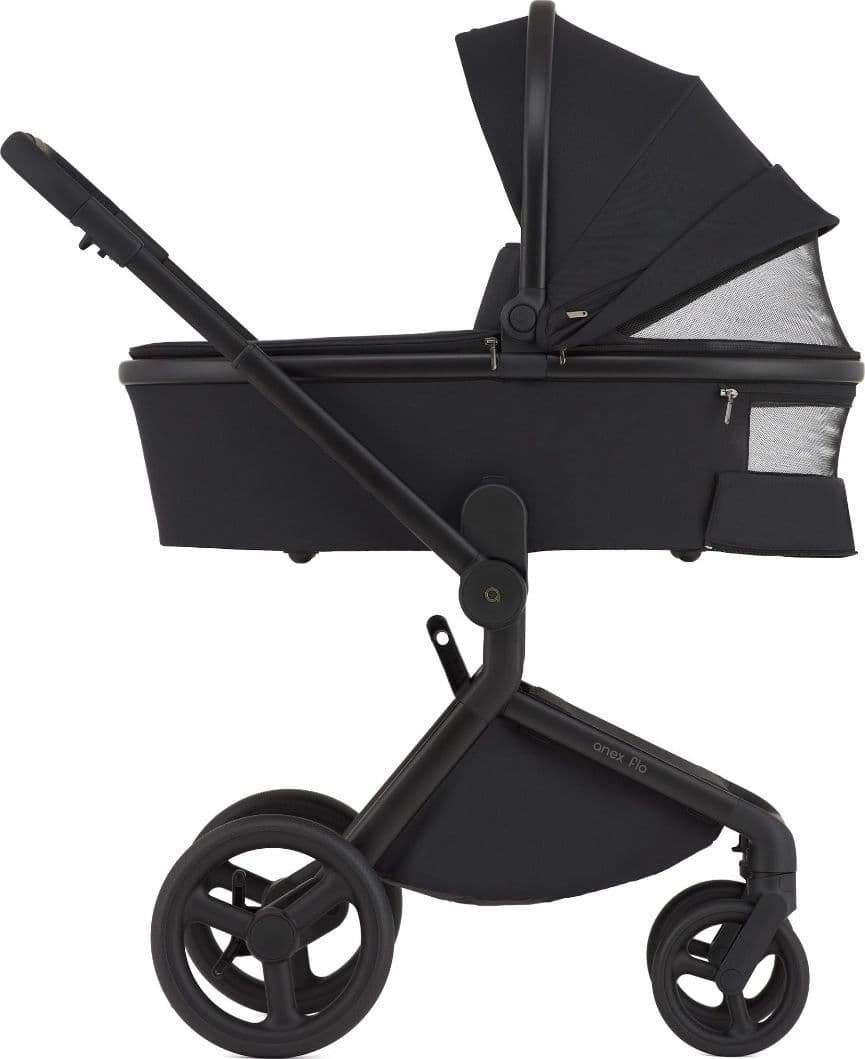 Anex Flo 2 in 1 - 38