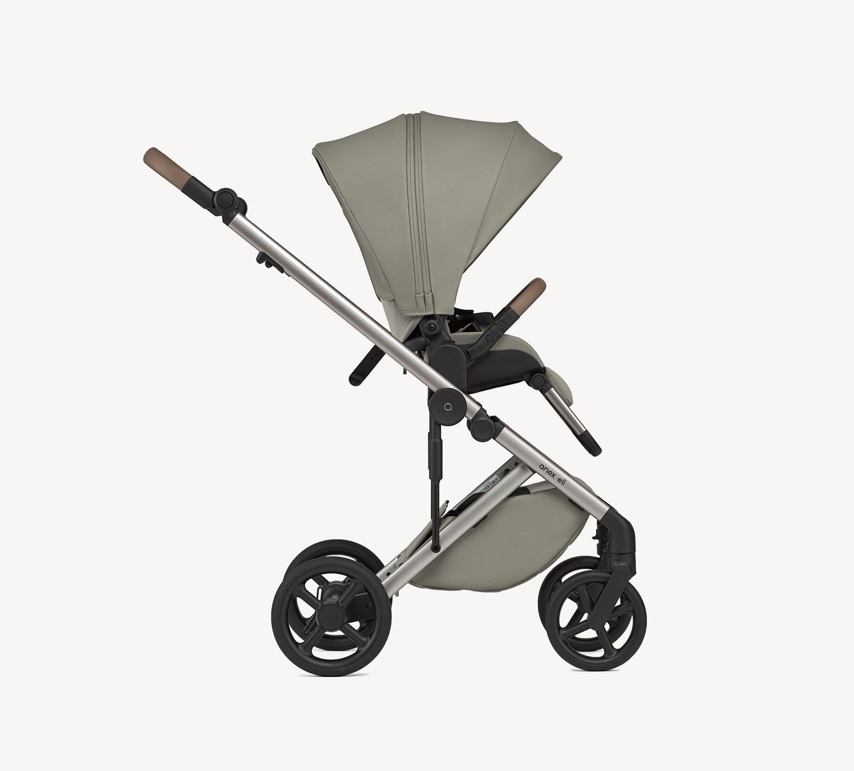 Anex Eli 2 in 1 - 8
