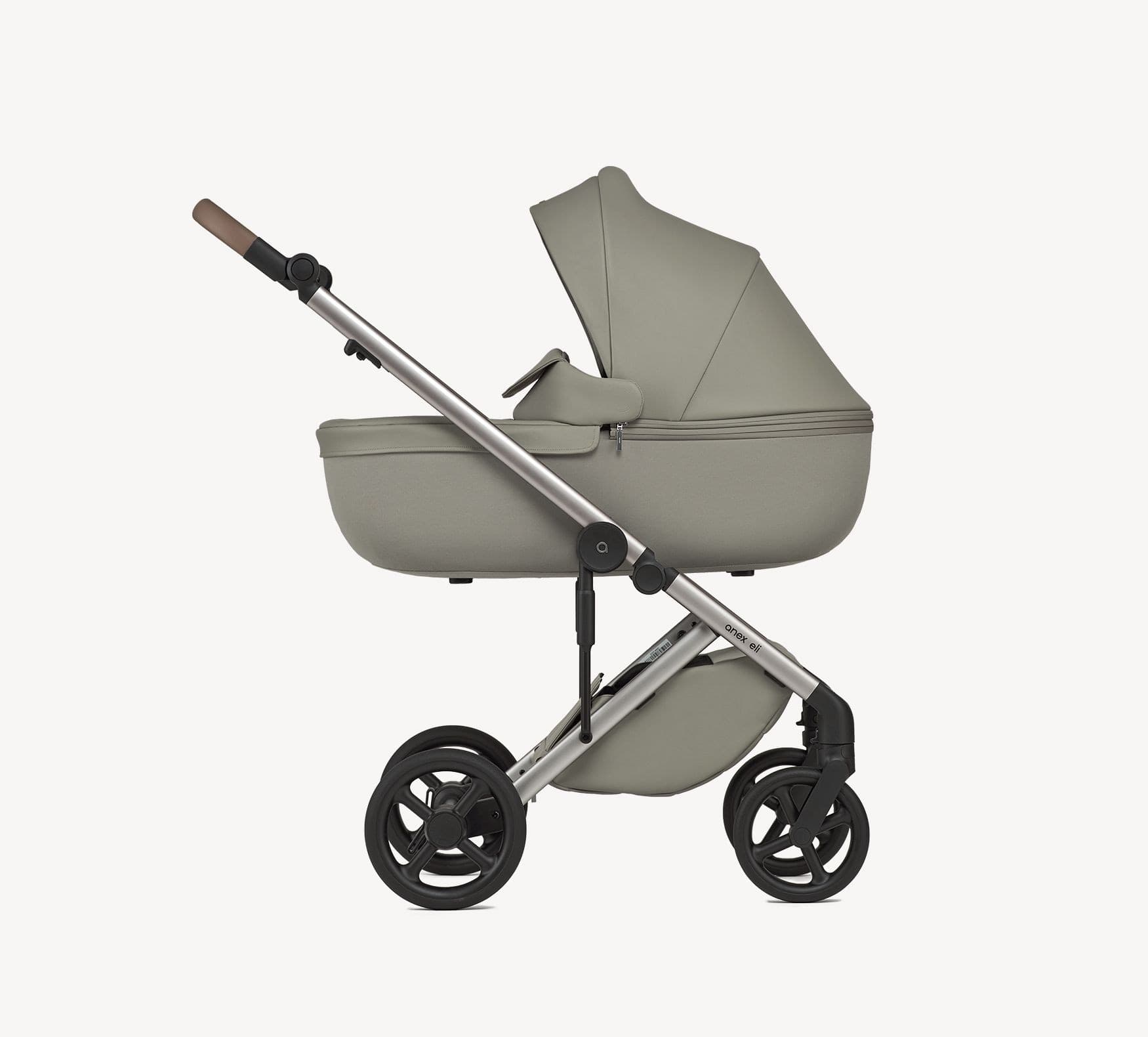 Anex Eli 2 in 1 - 9