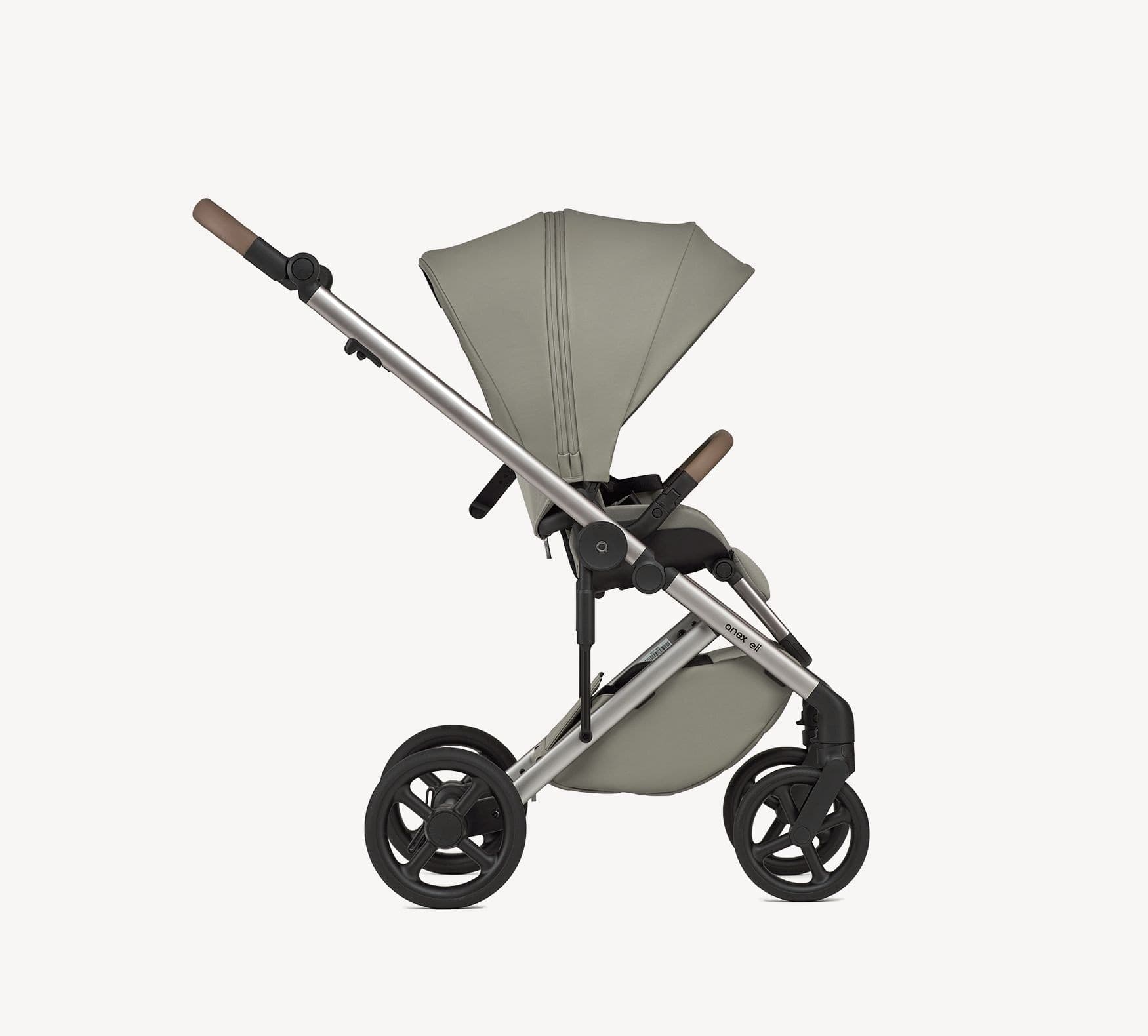 Anex Eli 2 in 1 - 6