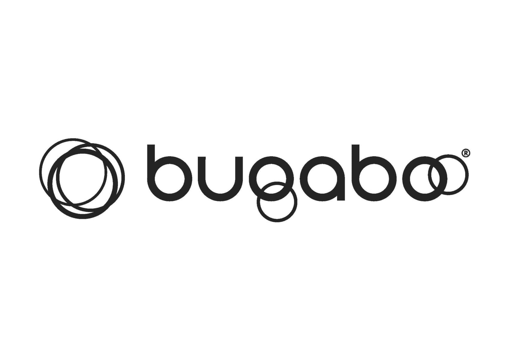 Adattatore Bugaboo Dragonfly per Seggiolino Auto - 2