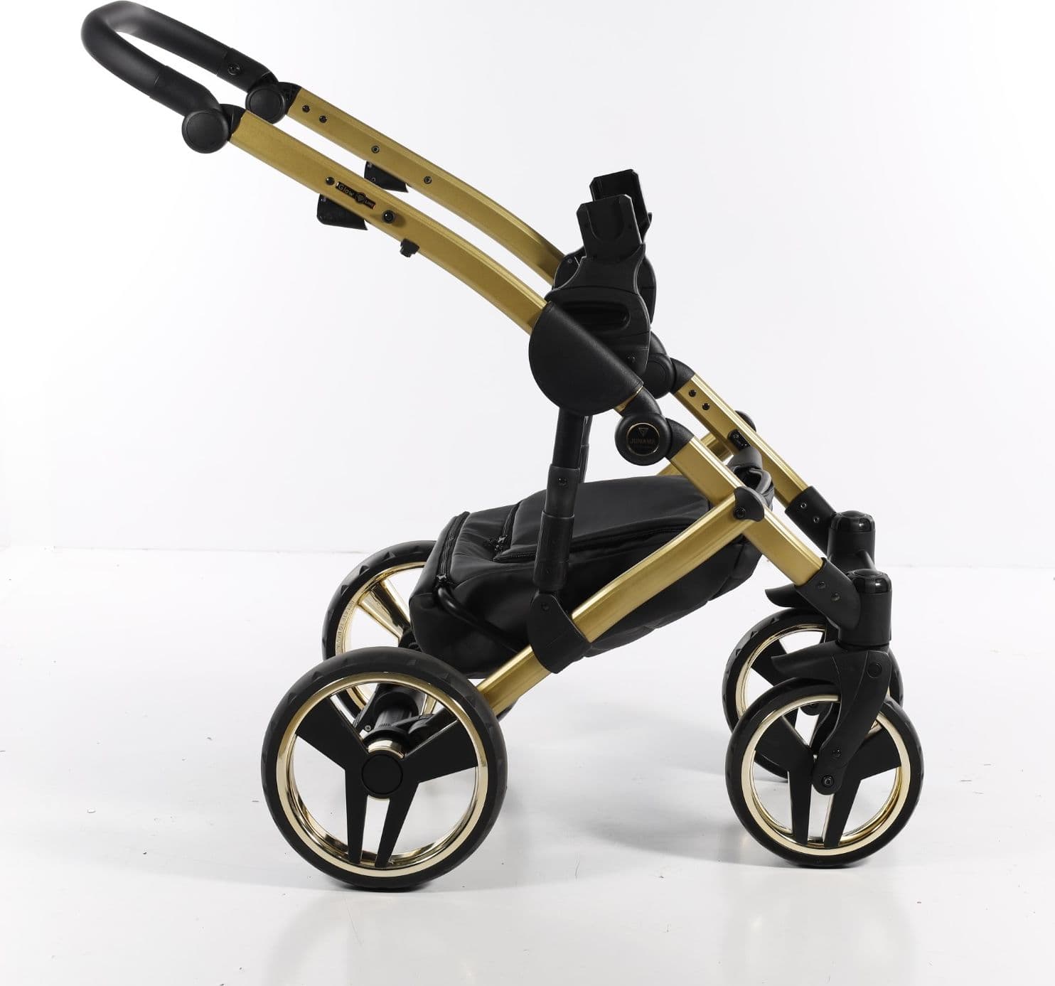 Adattatore per Seggiolino Auto Junama Cybex Nero in Adattatori per seggiolini auto La Casa Del Bebè - Napoli, commercioVirtuoso.it