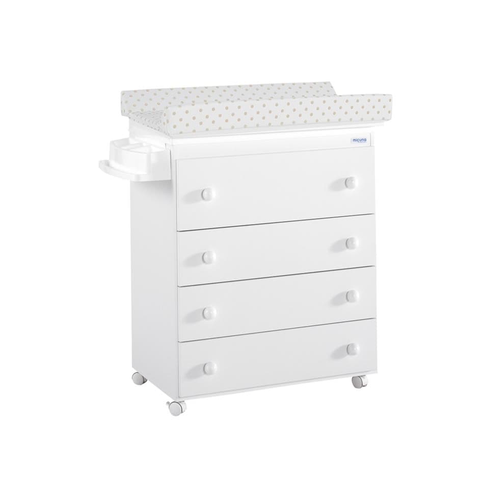 Bagnetto Micuna B-947 - 2