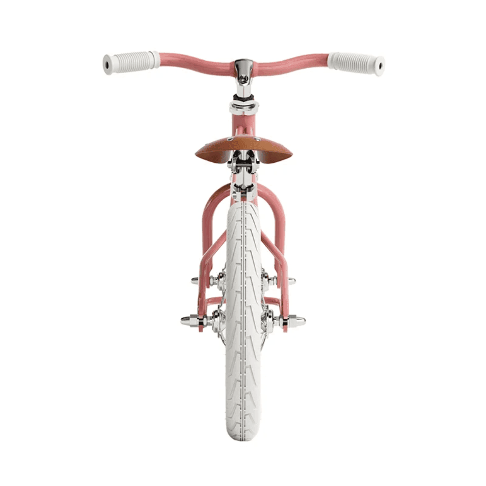 Bicicletta Banwood Balance Icon – Rosa