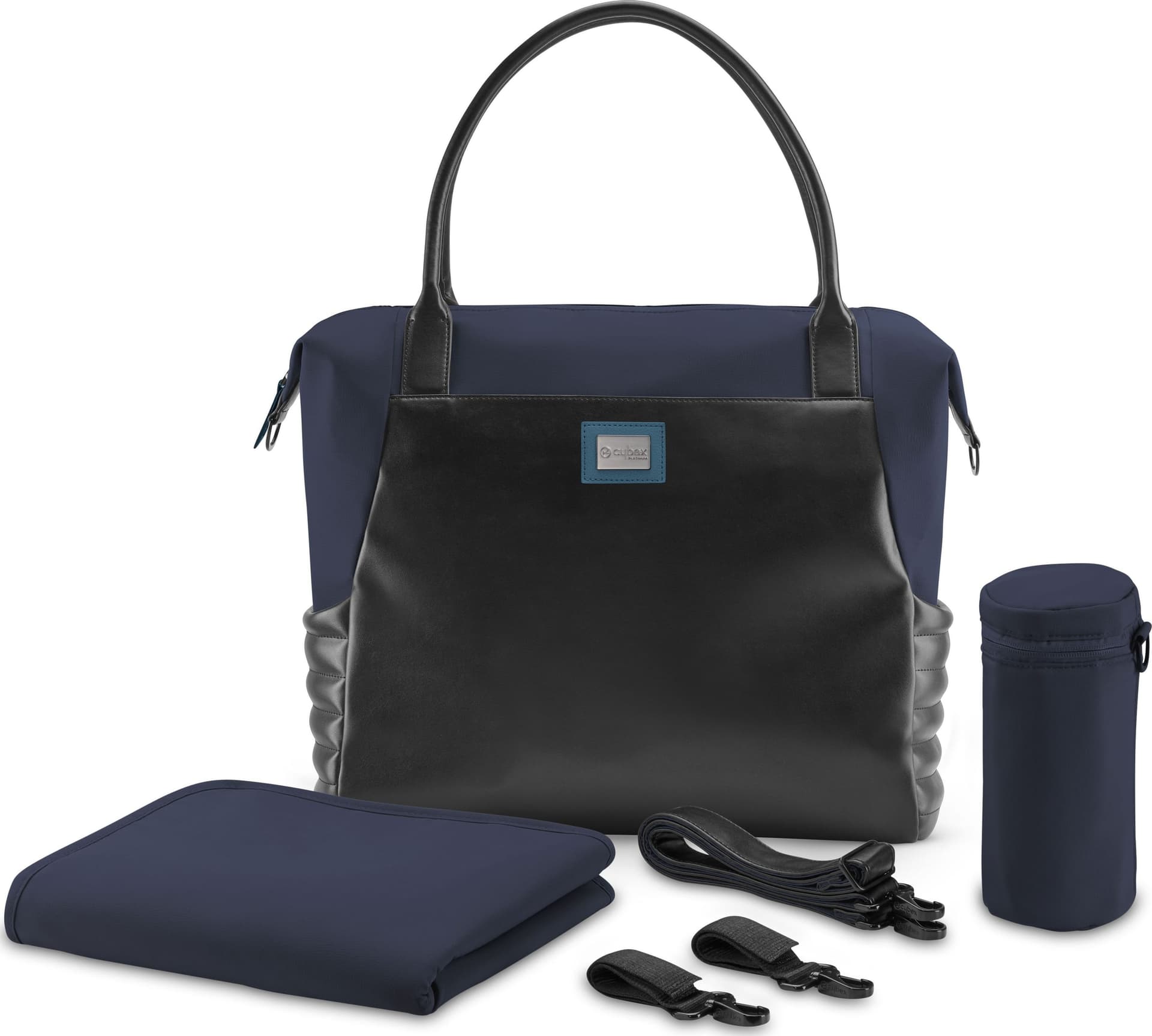 Borsa shopper Cybex Platinum Priam - 3