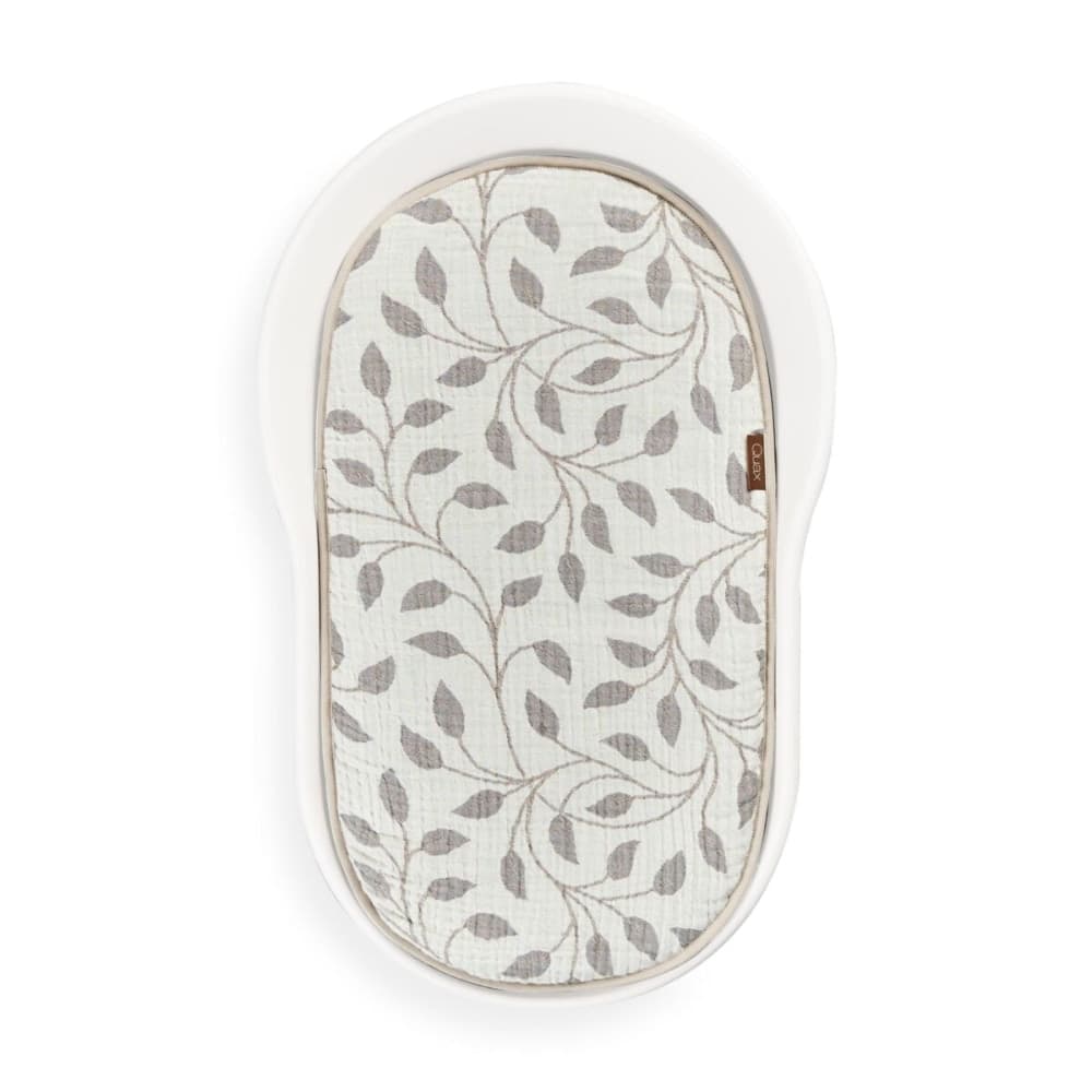Cuscino Riduttore Quax Mamee XL – Leaf