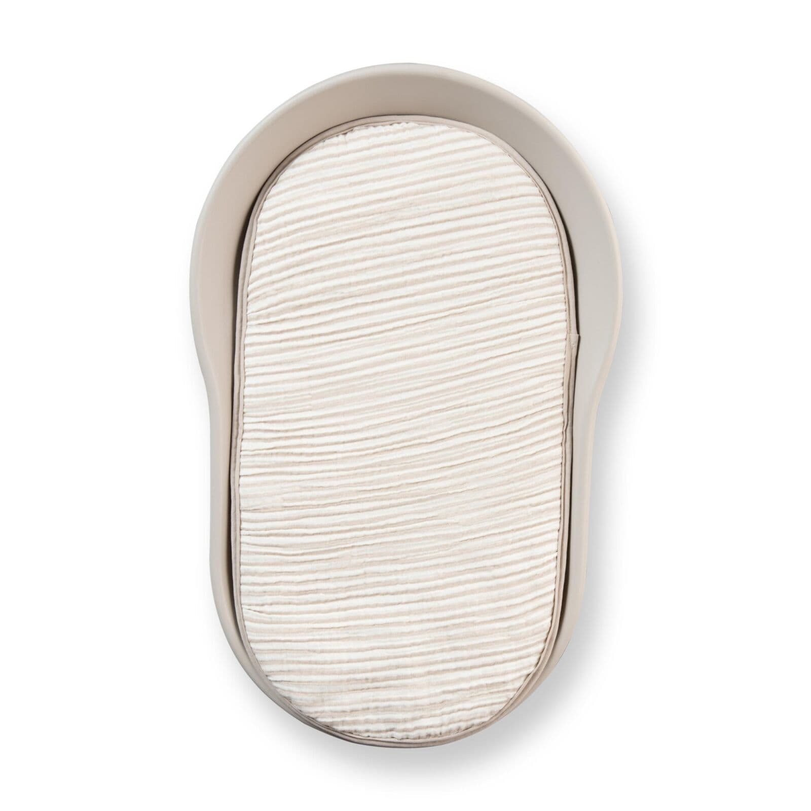 Cuscino Riduttore Quax Mamee XL – Stripes