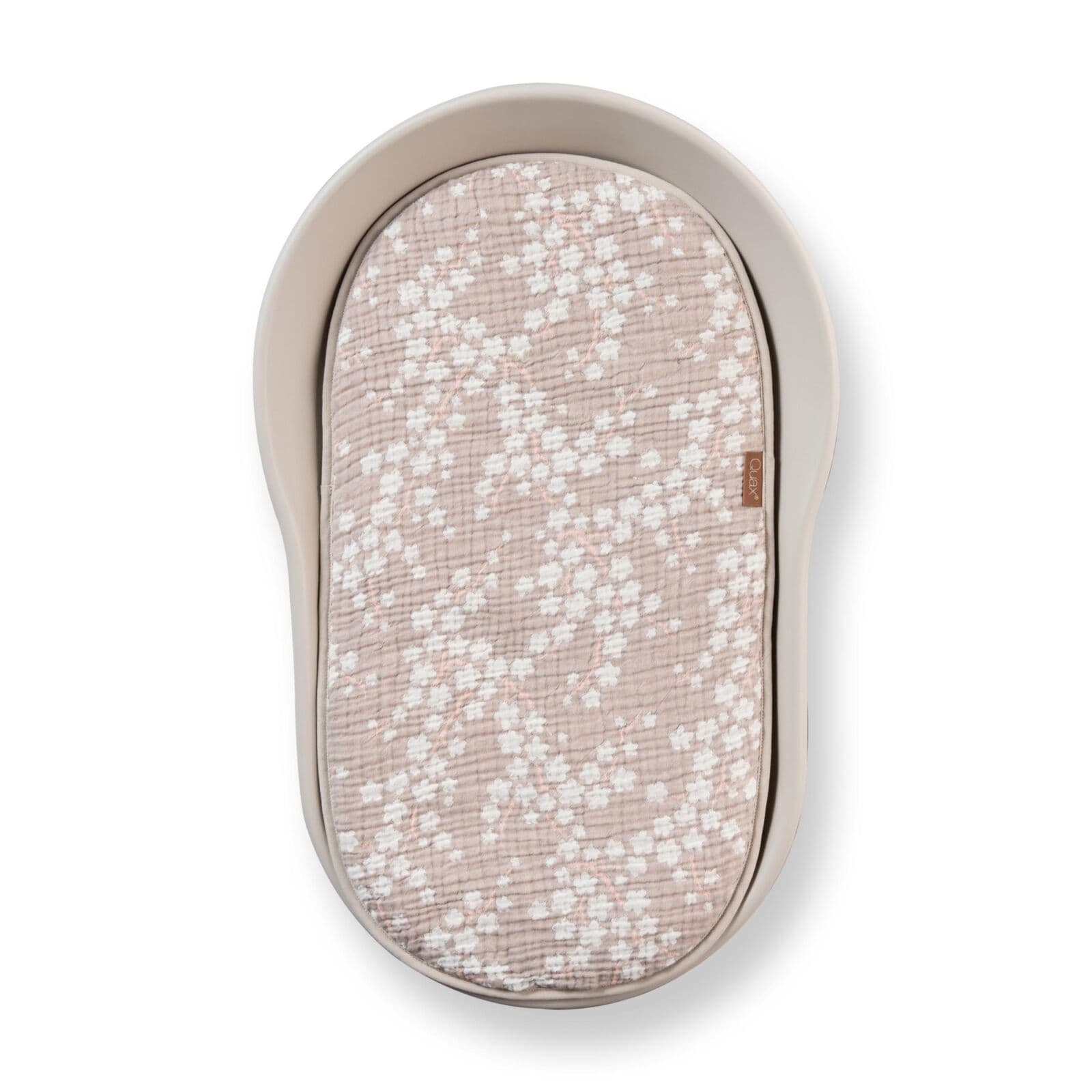 Cuscino Riduttore Quax Mamee XL – Blossom