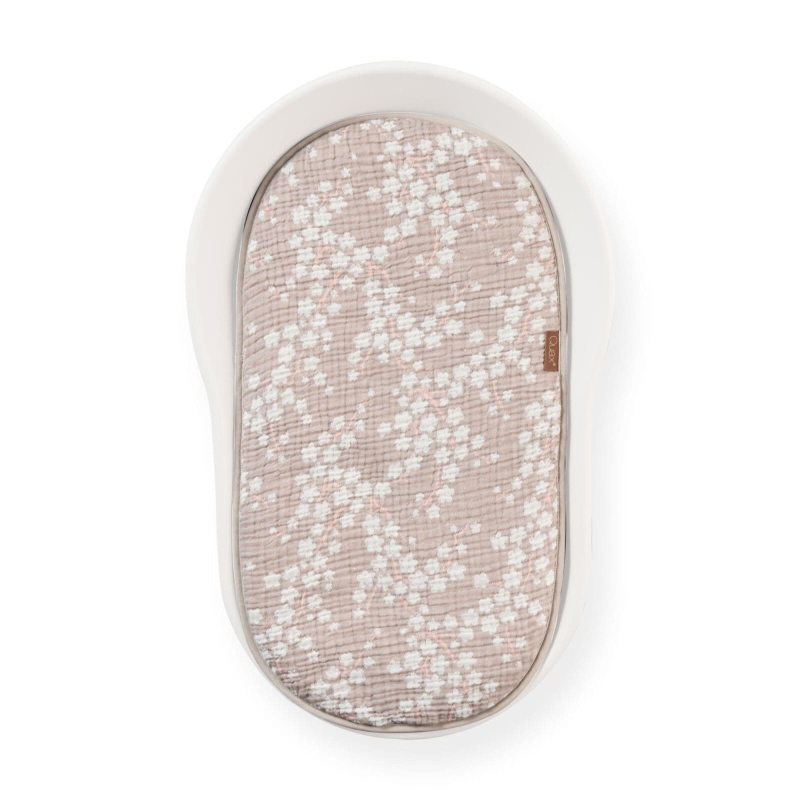 Cuscino Riduttore Quax Mamee XL – Blossom