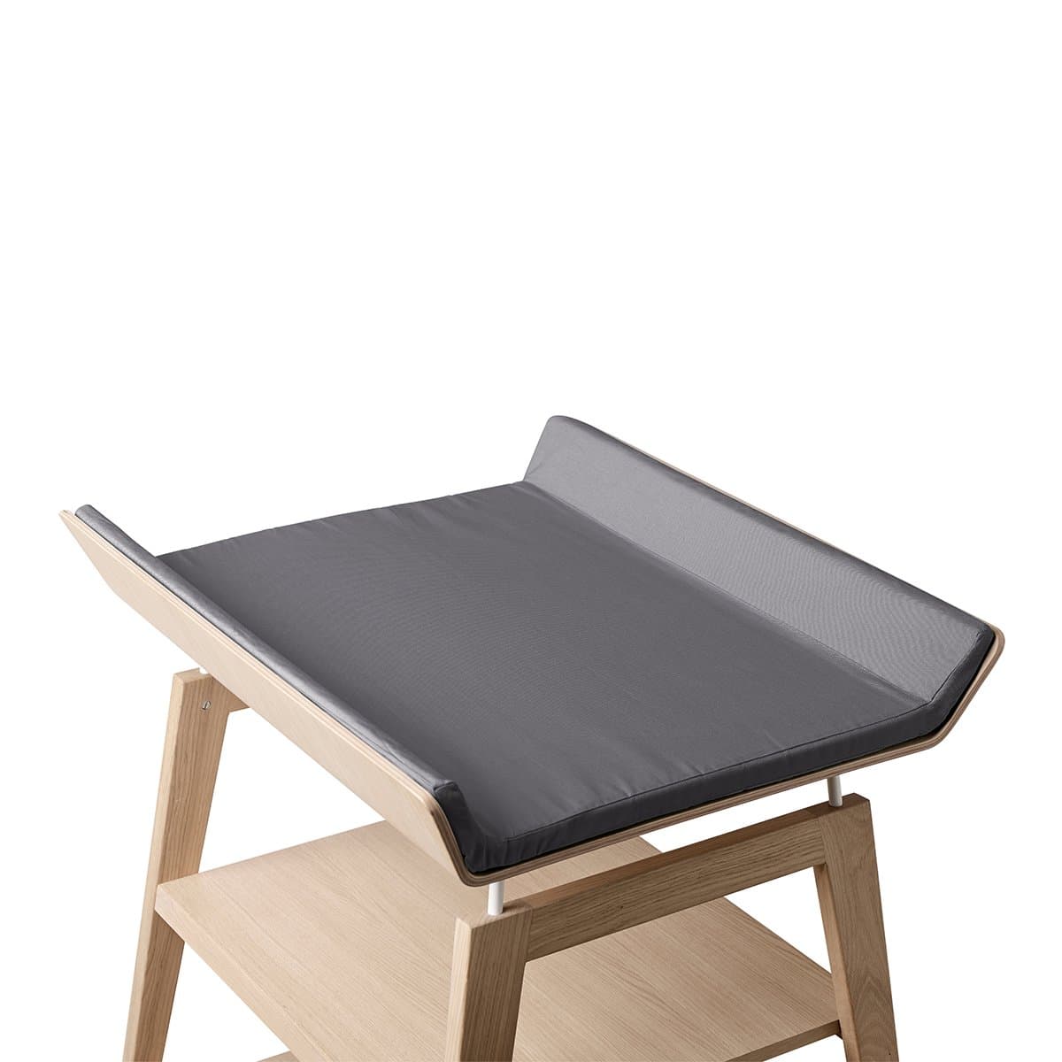 Cover Fasciatoio Linea Leander – Grigio