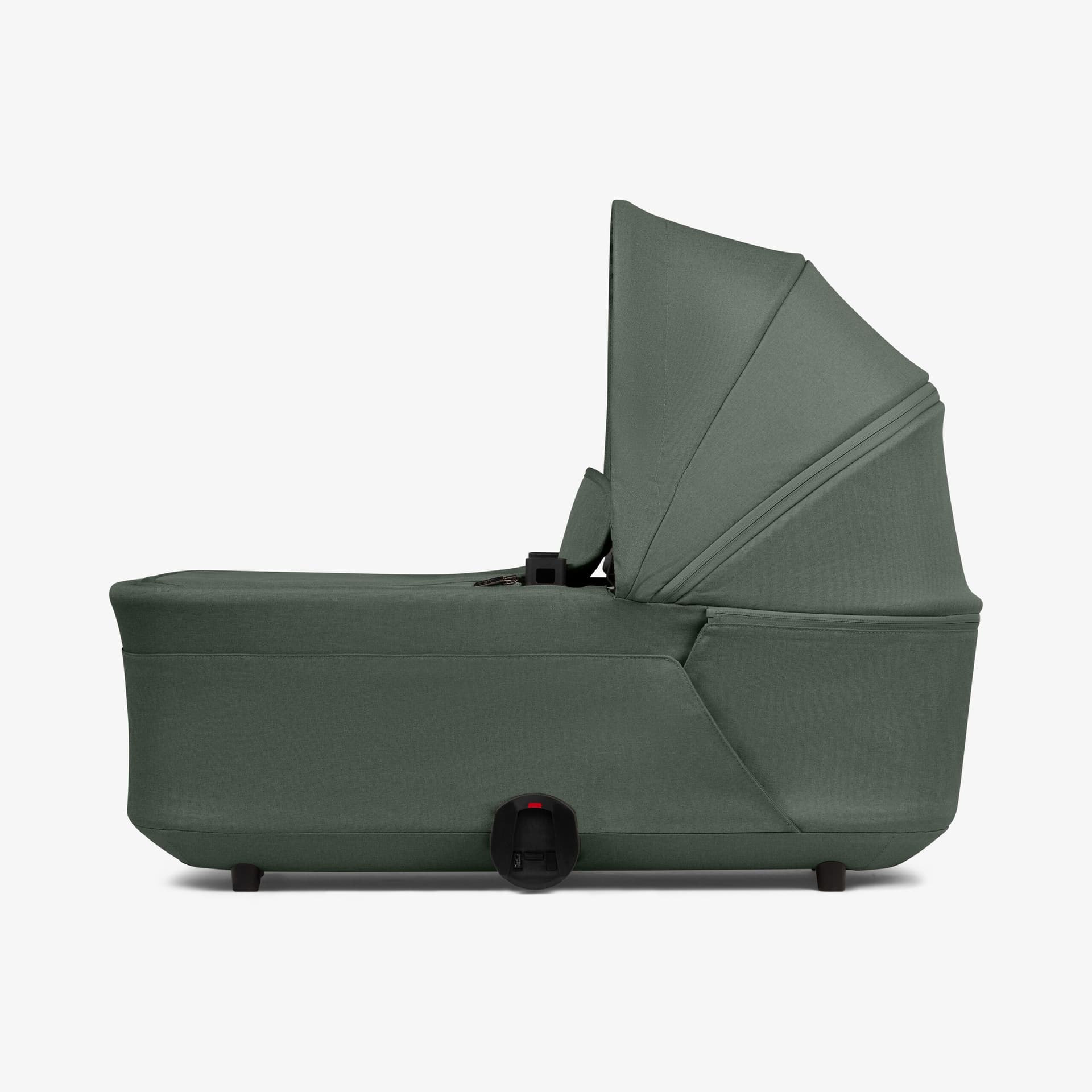Culla Joolz Hub2 - Vari Colori – Forest Green
