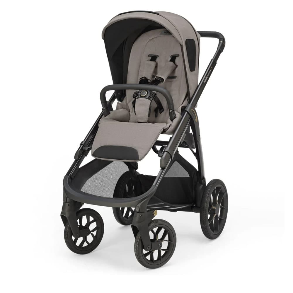 Kit System Quattro Inglesina Aptica XT Darwin Infant - 7