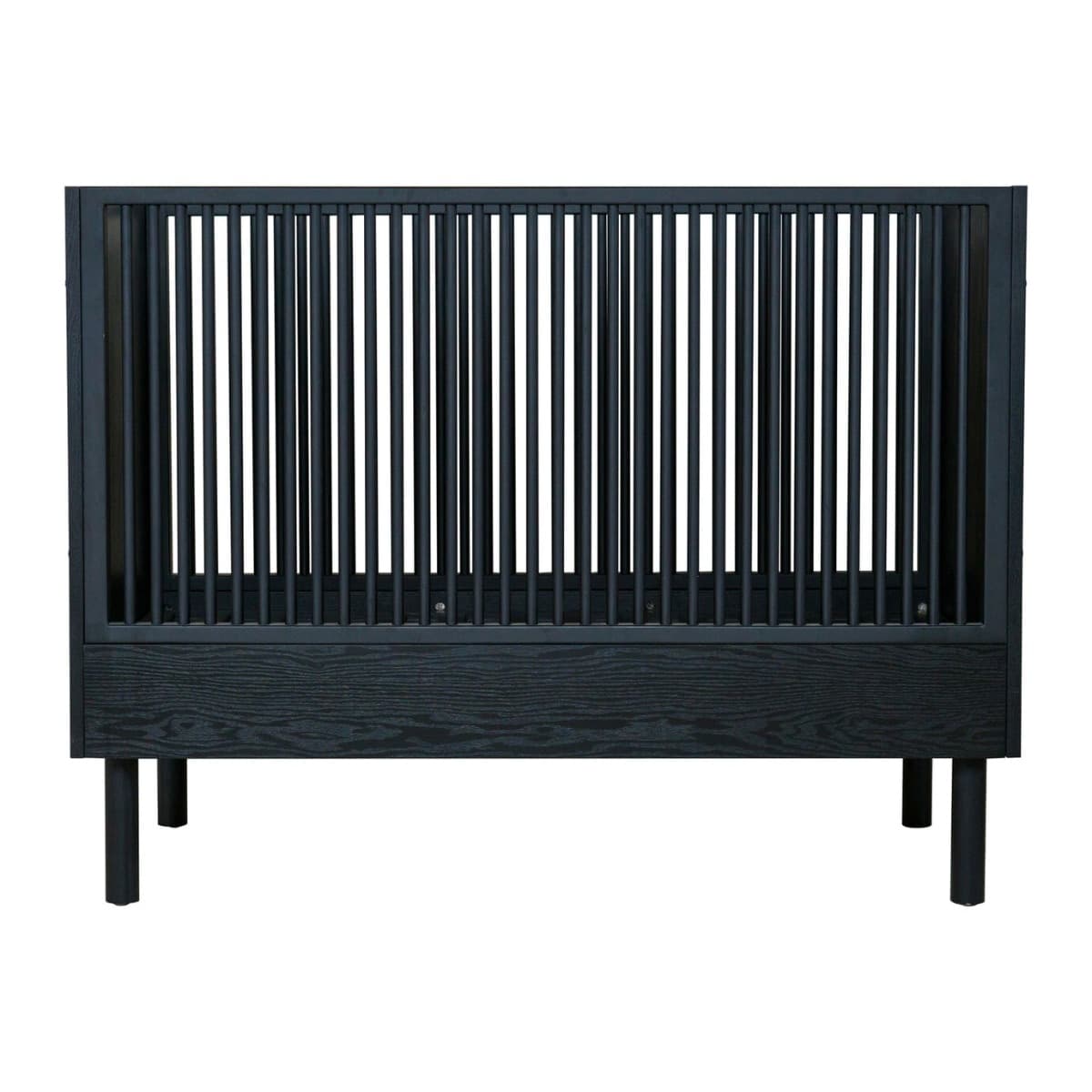 Letto Quax Hai No Ki 120x60 – Carbone