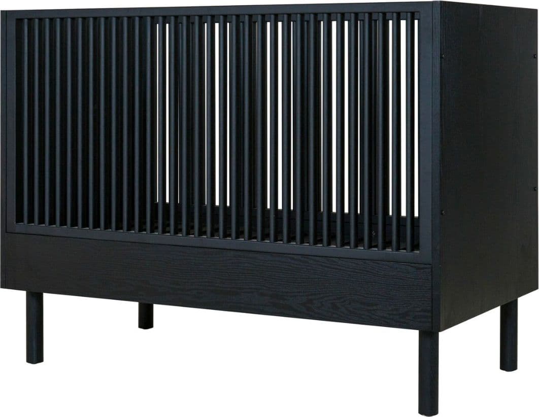 Letto Quax Hai No Ki 120x60 in Letti La Casa Del Bebè - Napoli, commercioVirtuoso.it