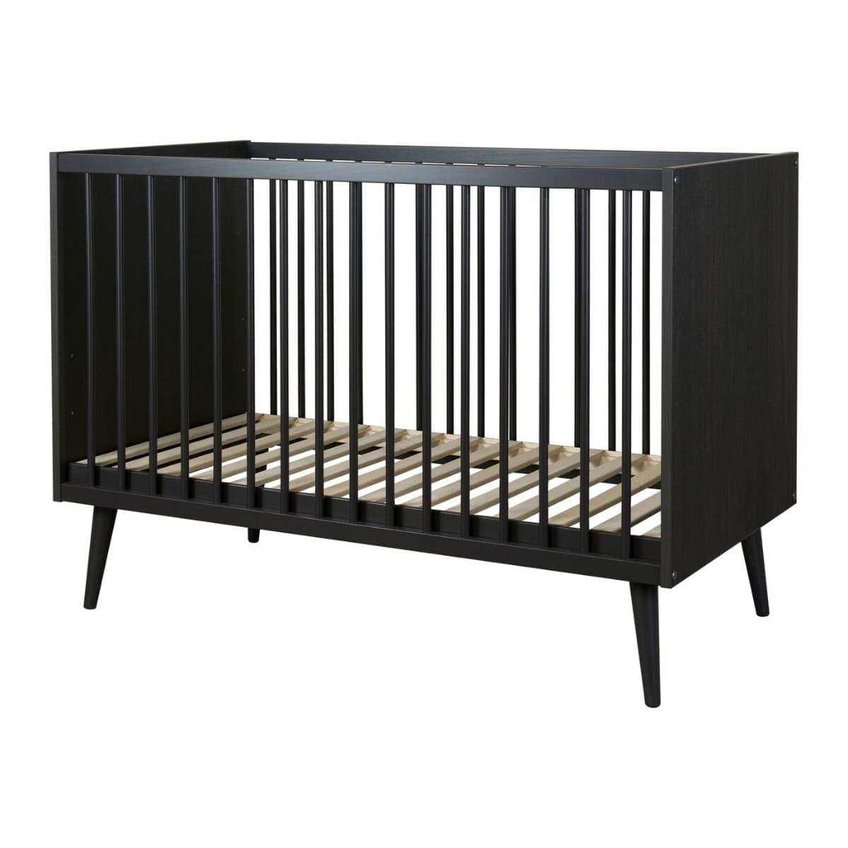 Letto Quax Cocoon 120x60 Cm - 3