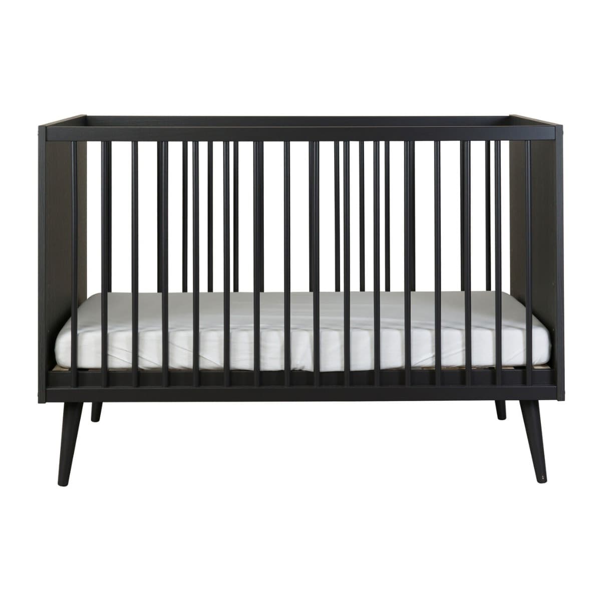 Letto Quax Cocoon 120x60 Cm - 2