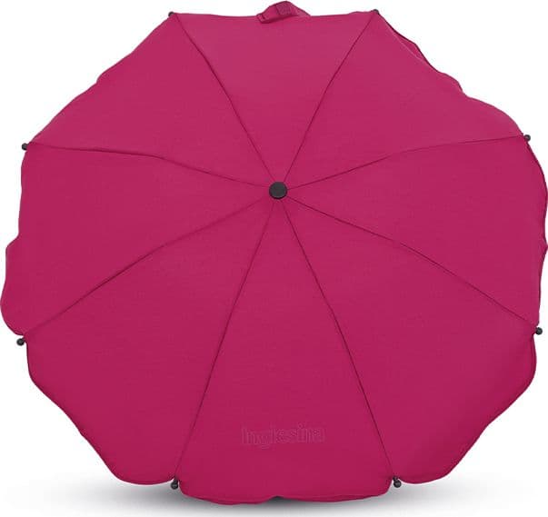 Ombrellino Parasole Inglesina - 1
