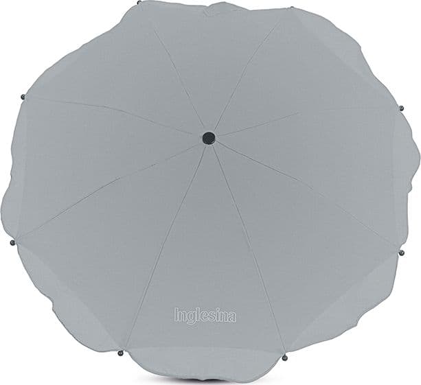 Ombrellino Parasole Inglesina – Silver