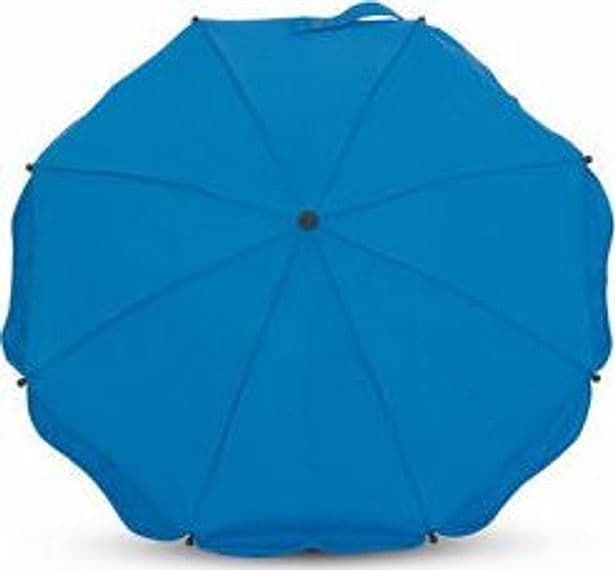Ombrellino Parasole Inglesina – Azzurro