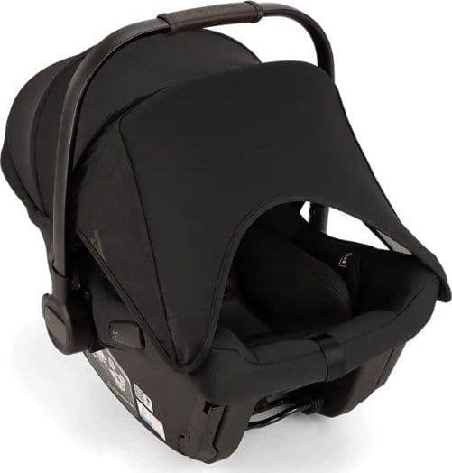 Ovetto Nuna Pipa Urbn New - 2