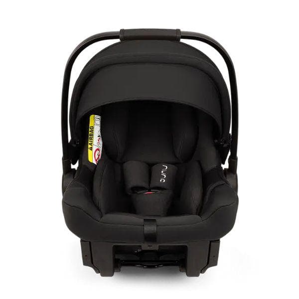 Ovetto Nuna Pipa Urbn New - 4