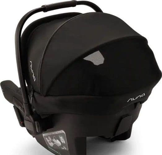 Ovetto Nuna Pipa Urbn New - 5