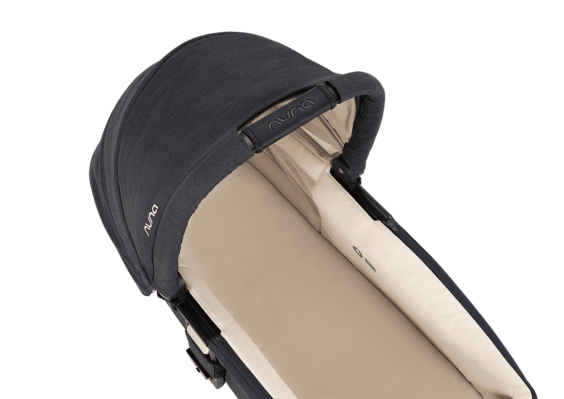 Navicella Nuna Mixx Next – Blue