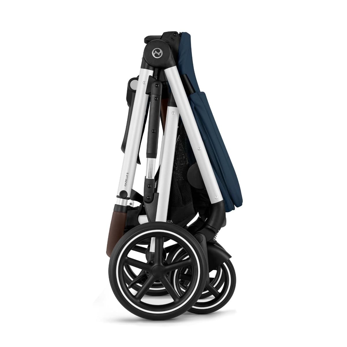 Passeggino Cybex Gold Gazelle S - Vari Colori - 6
