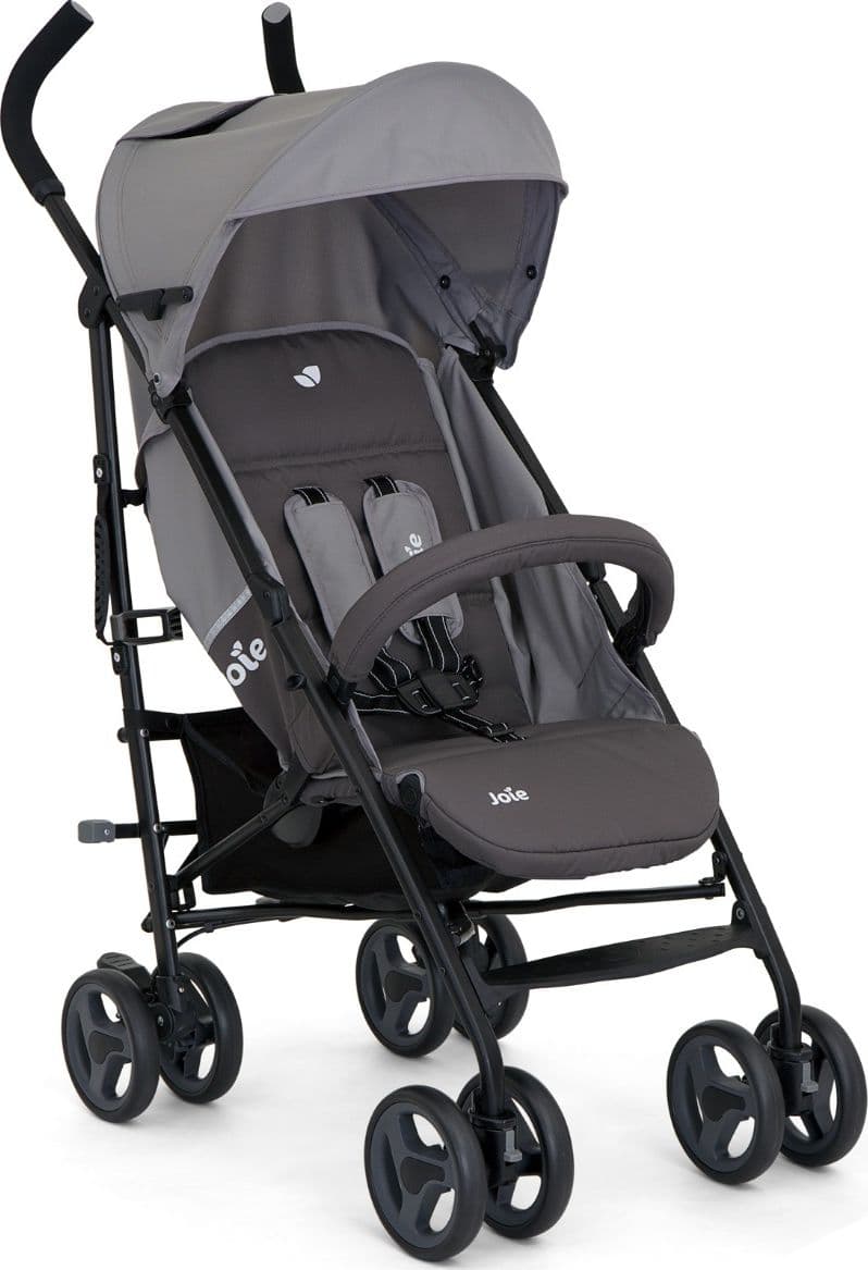 Passeggino Joie Nitro lx