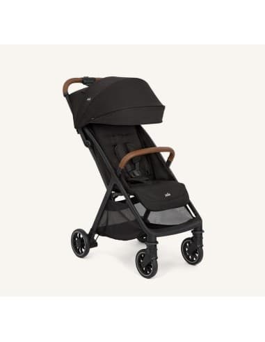 Passeggino Joie Pact Pro incl. Parapioggia + Adattatore + Borsa - 1