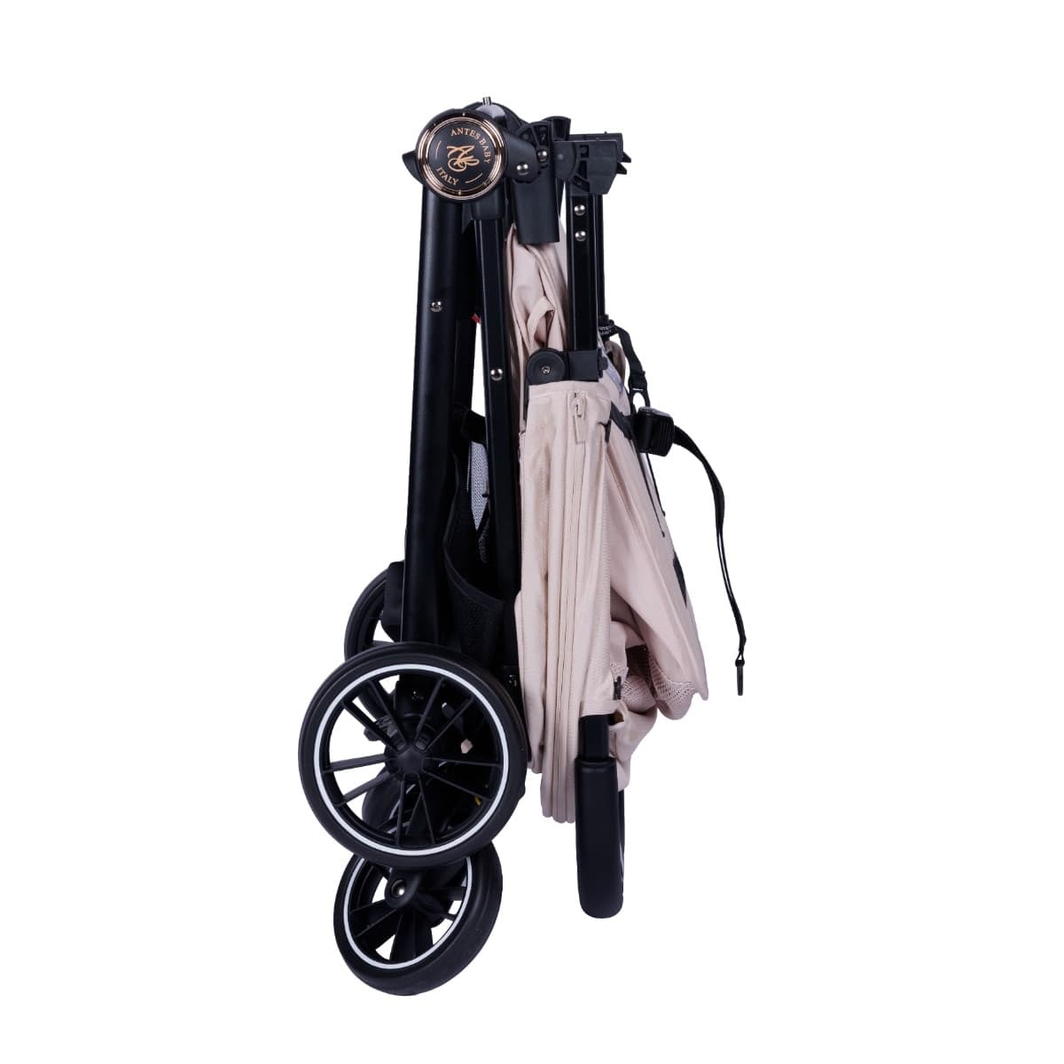 Passeggino Antes Baby Beach – Beige