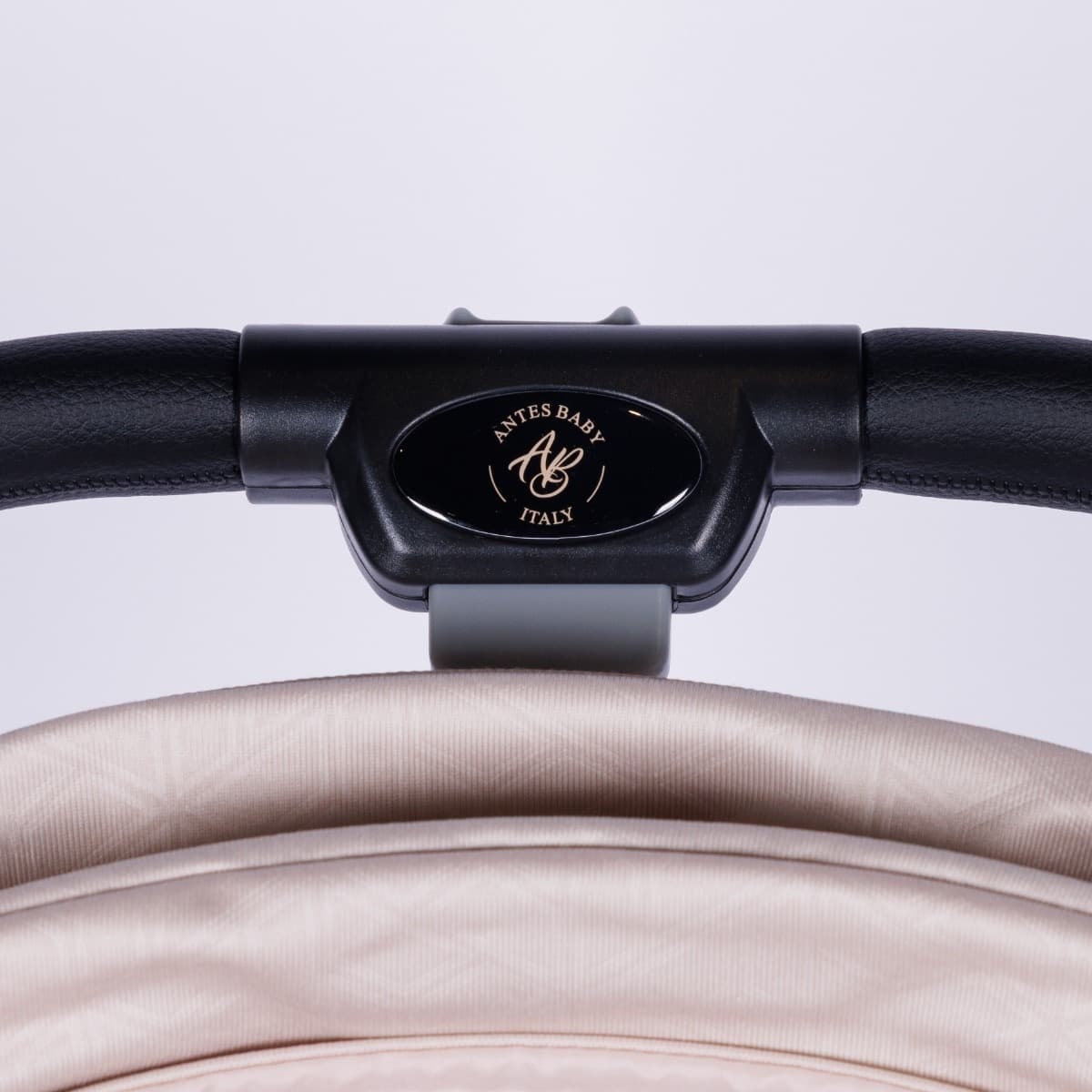 Passeggino Antes Baby Beach – Beige