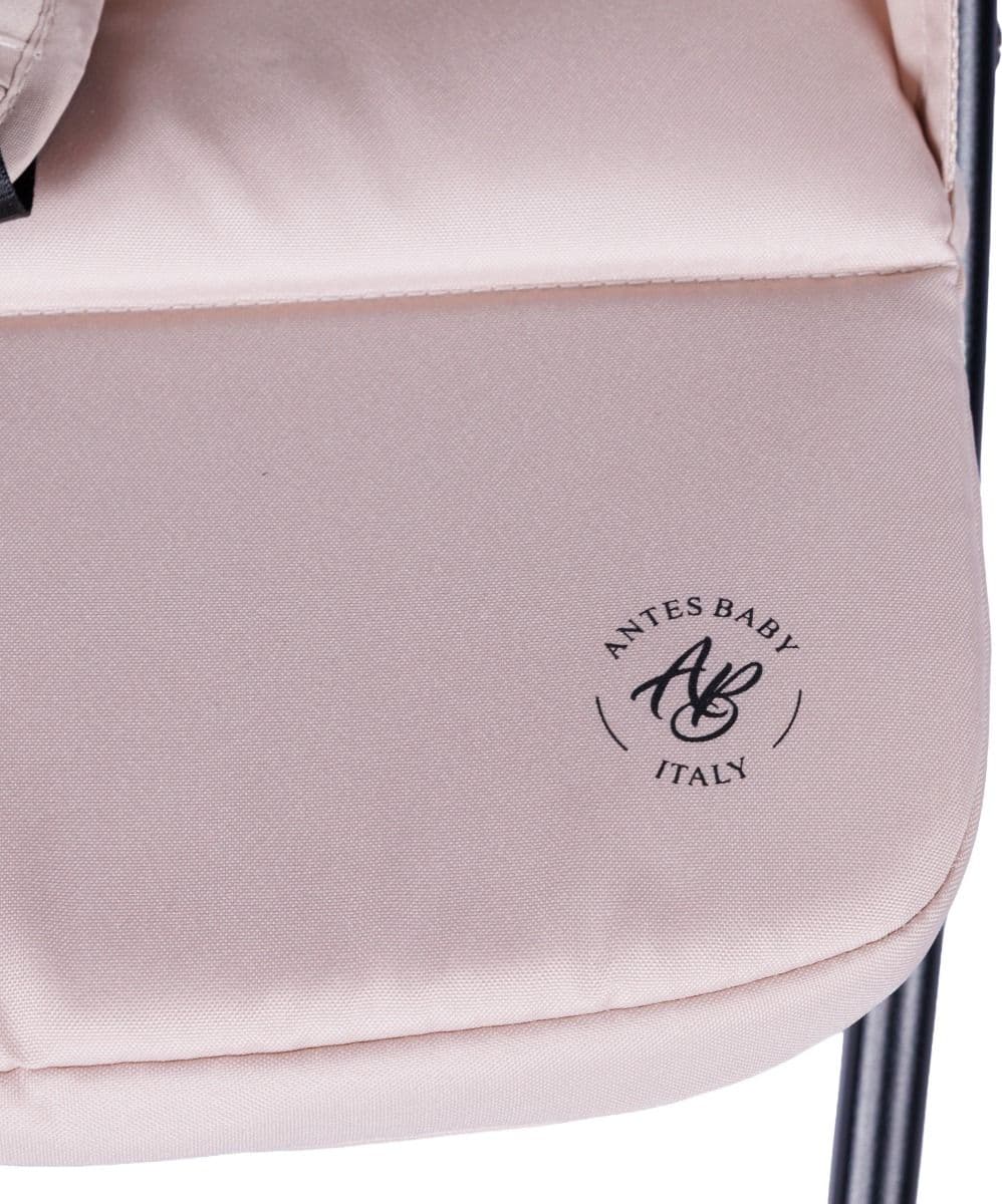 Passeggino Antes Baby Beach – Beige